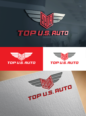 Logo Design by design wae for this project | Design: #31914713