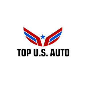 Logo Design by Elrich for this project | Design: #31926947
