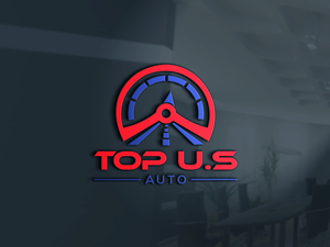 Logo Design by wood357 for this project | Design: #31947126