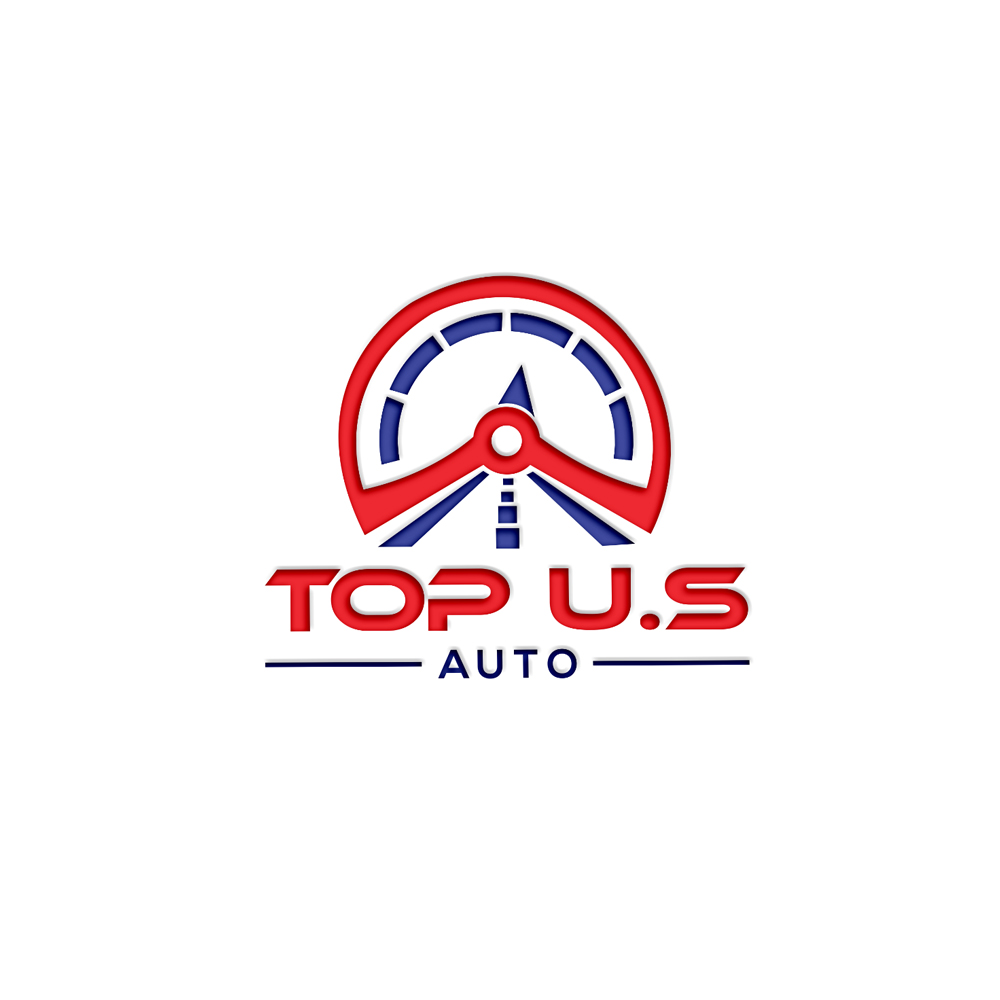 Logo Design by wood357 for this project | Design #31947139