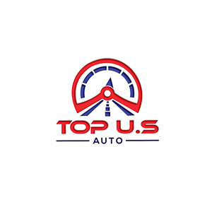 Logo Design by wood357 for this project | Design: #31947139