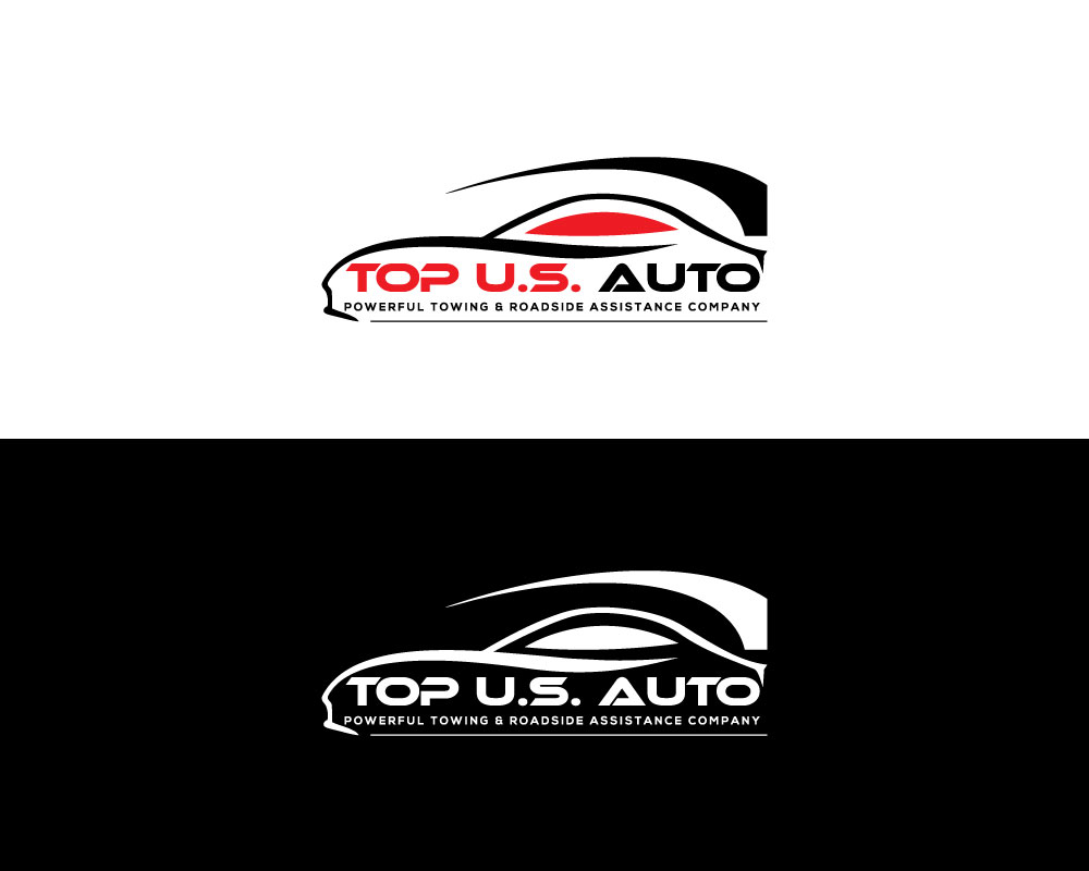 Logo Design by wood357 for this project | Design #31947146