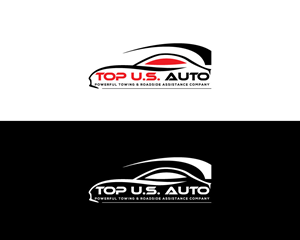 Logo Design by wood357 for this project | Design: #31947146