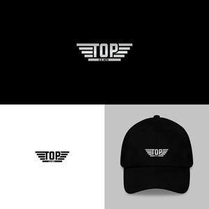 Logo Design by MK_STD for this project | Design #31949235
