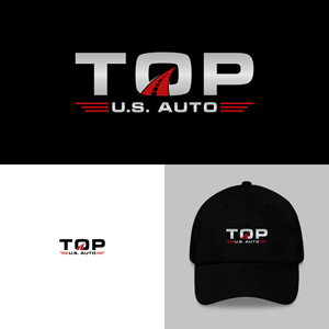 Logo Design by MK_STD for this project | Design: #31949299