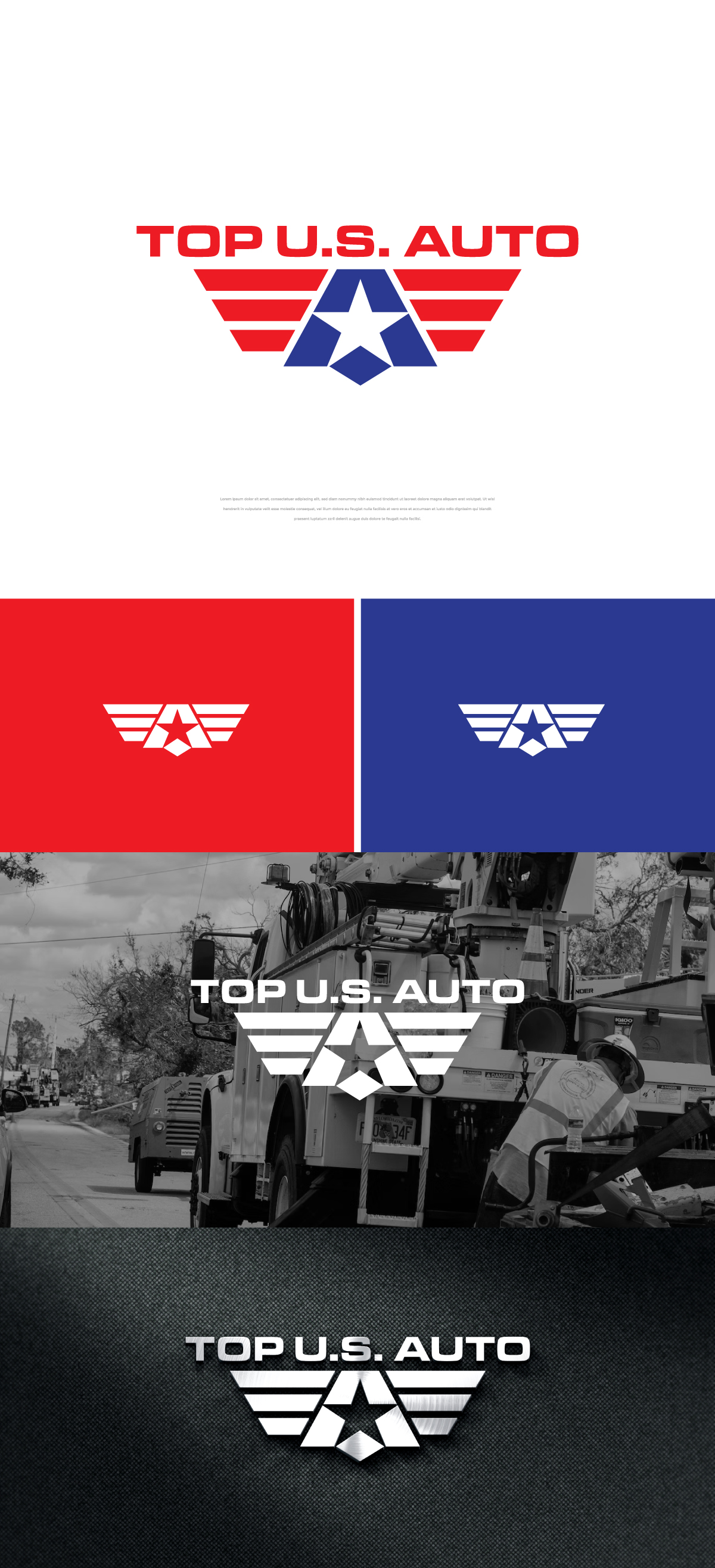 Logo Design by apik. for this project | Design #31912314