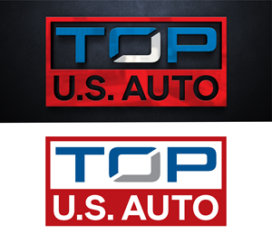 Logo Design by John Mark Arts