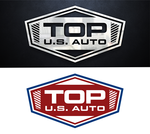 Logo Design by John Mark Arts for this project | Design: #31910554
