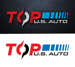 Logo Design by John Mark Arts for this project | Design: #31910627