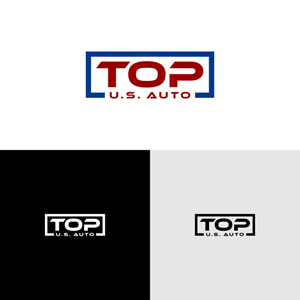 Logo Design by ni9 for this project | Design: #31948128