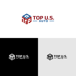 Logo Design by ni9 for this project | Design: #31948164