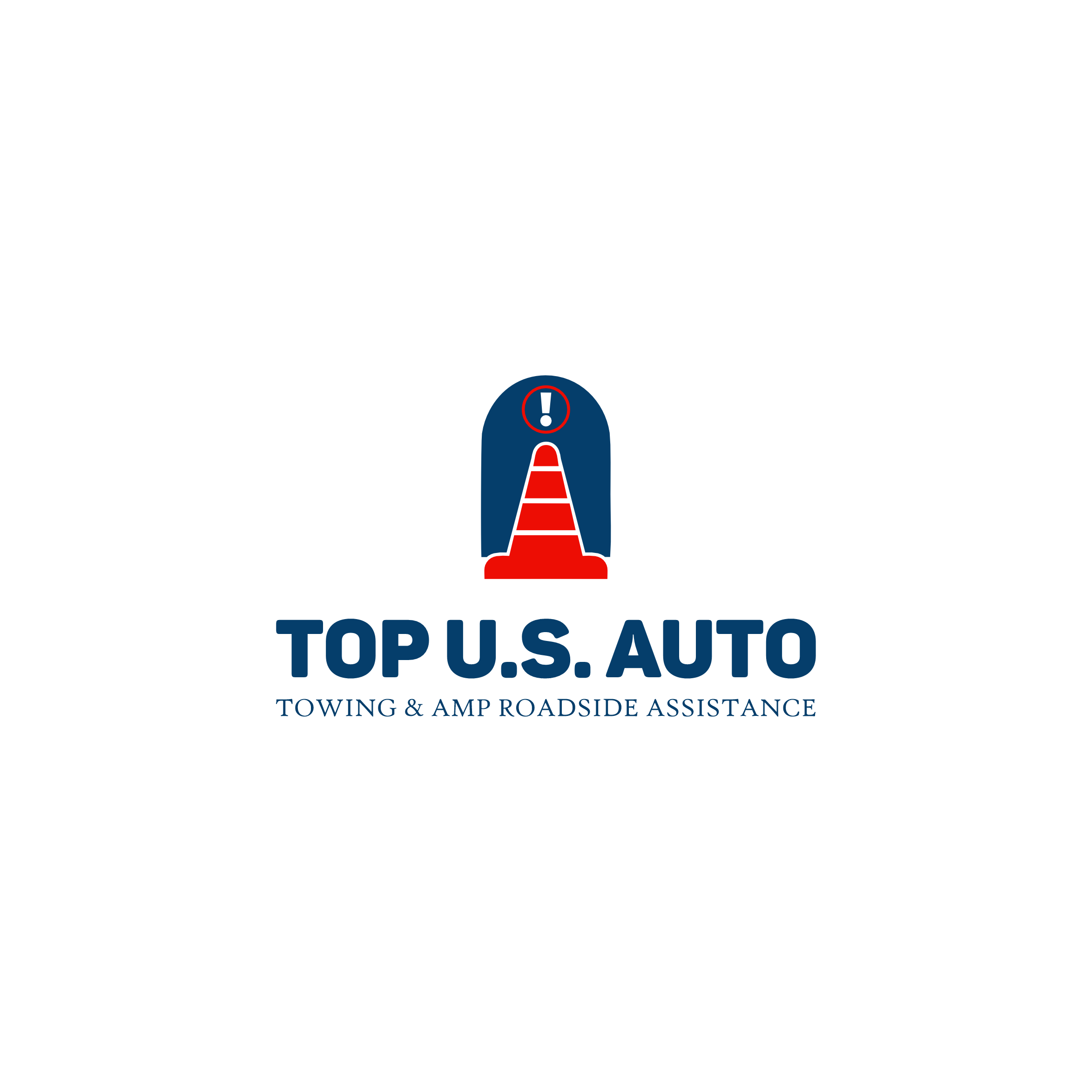 Logo Design by Jaka Suharno for this project | Design #31939419