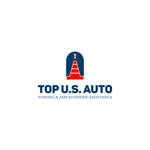 Logo Design by Jaka Suharno for this project | Design: #31939419