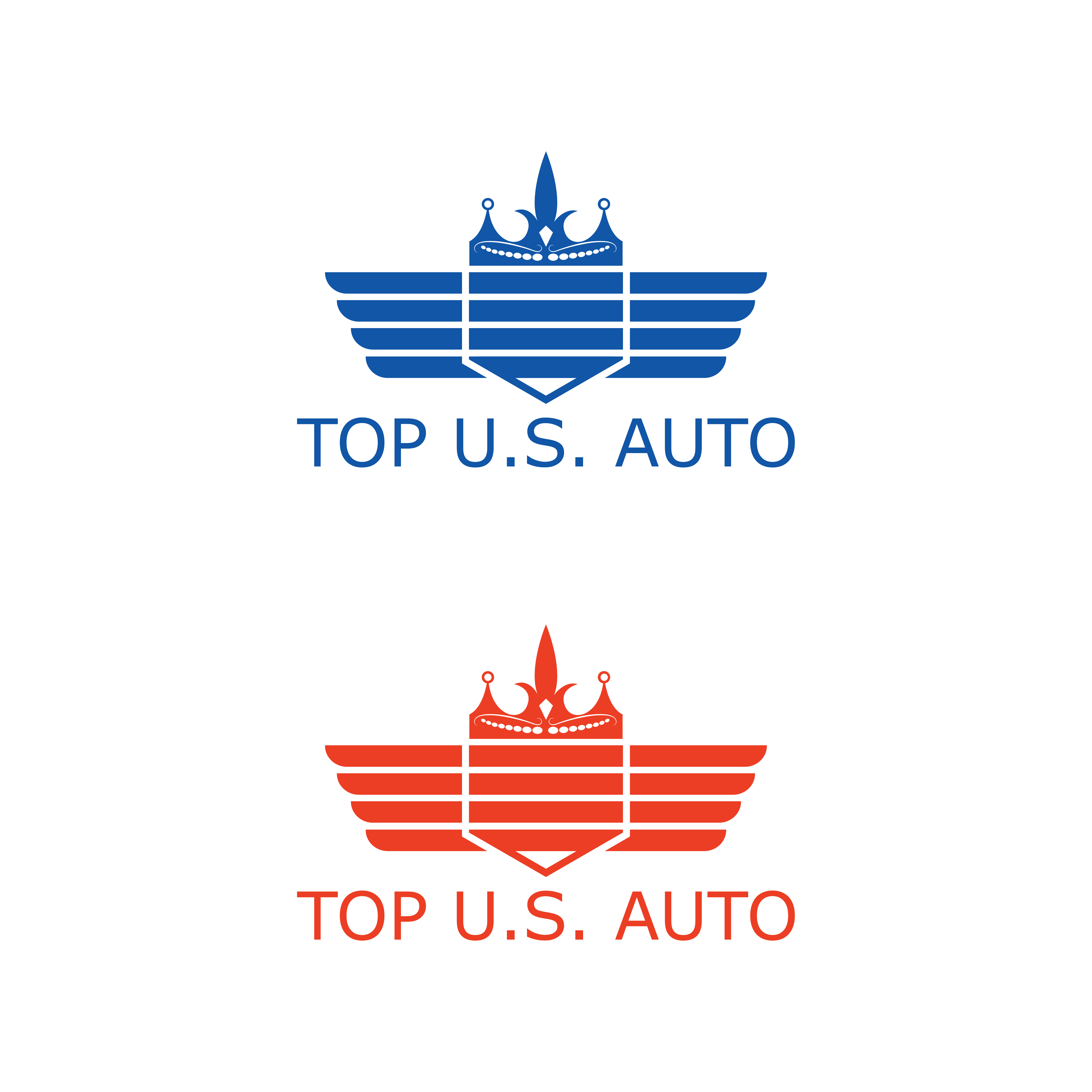 Diseño de Logo por The Vectorize  para este proyecto | Diseño #31954956