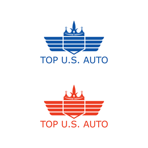 Logo Design by The Vectorize  for this project | Design #31954956