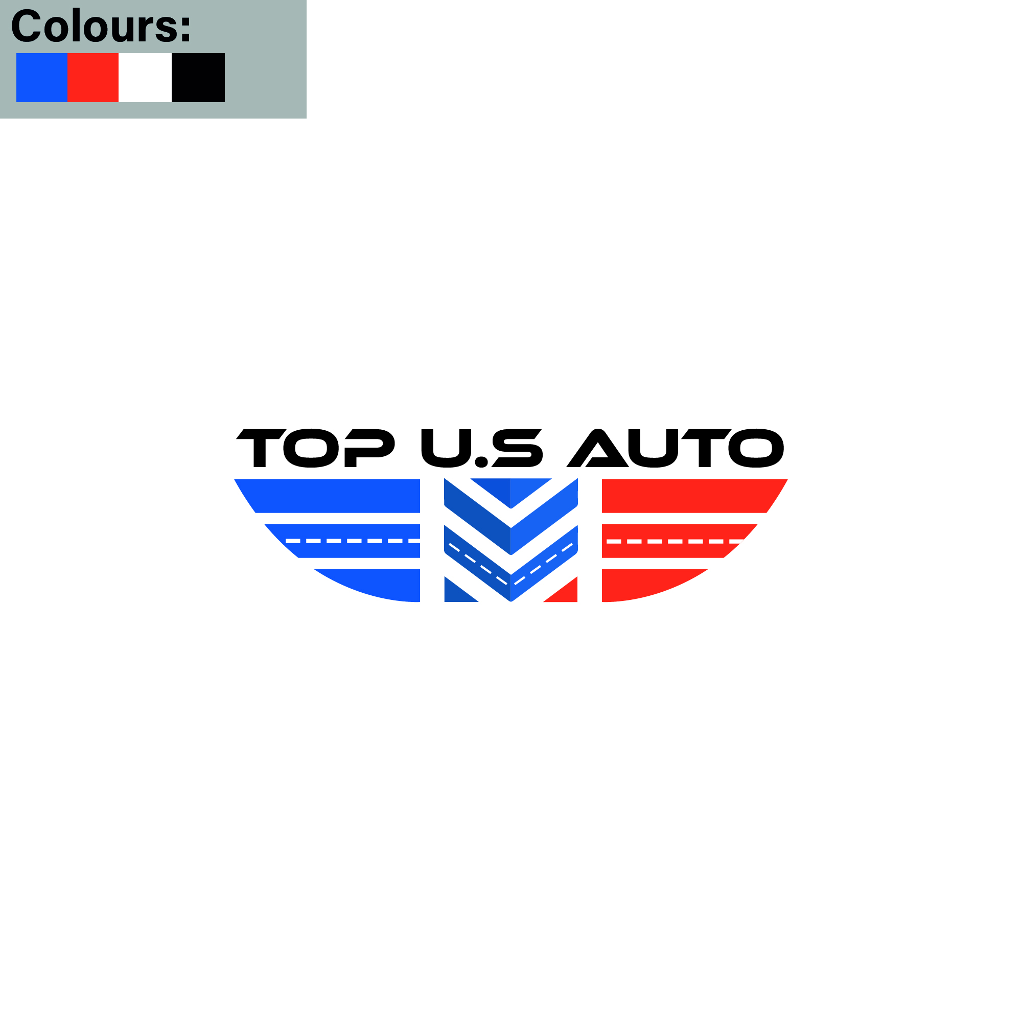 Logo Design by Hassan HR Designer for this project | Design #31943822