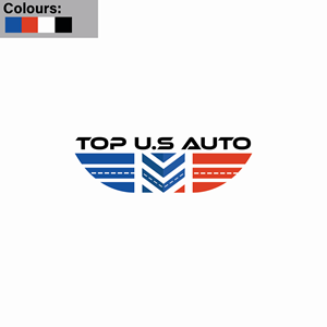 Logo Design by Hassan HR Designer