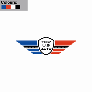 Logo Design by Hassan HR Designer for this project | Design: #31943823