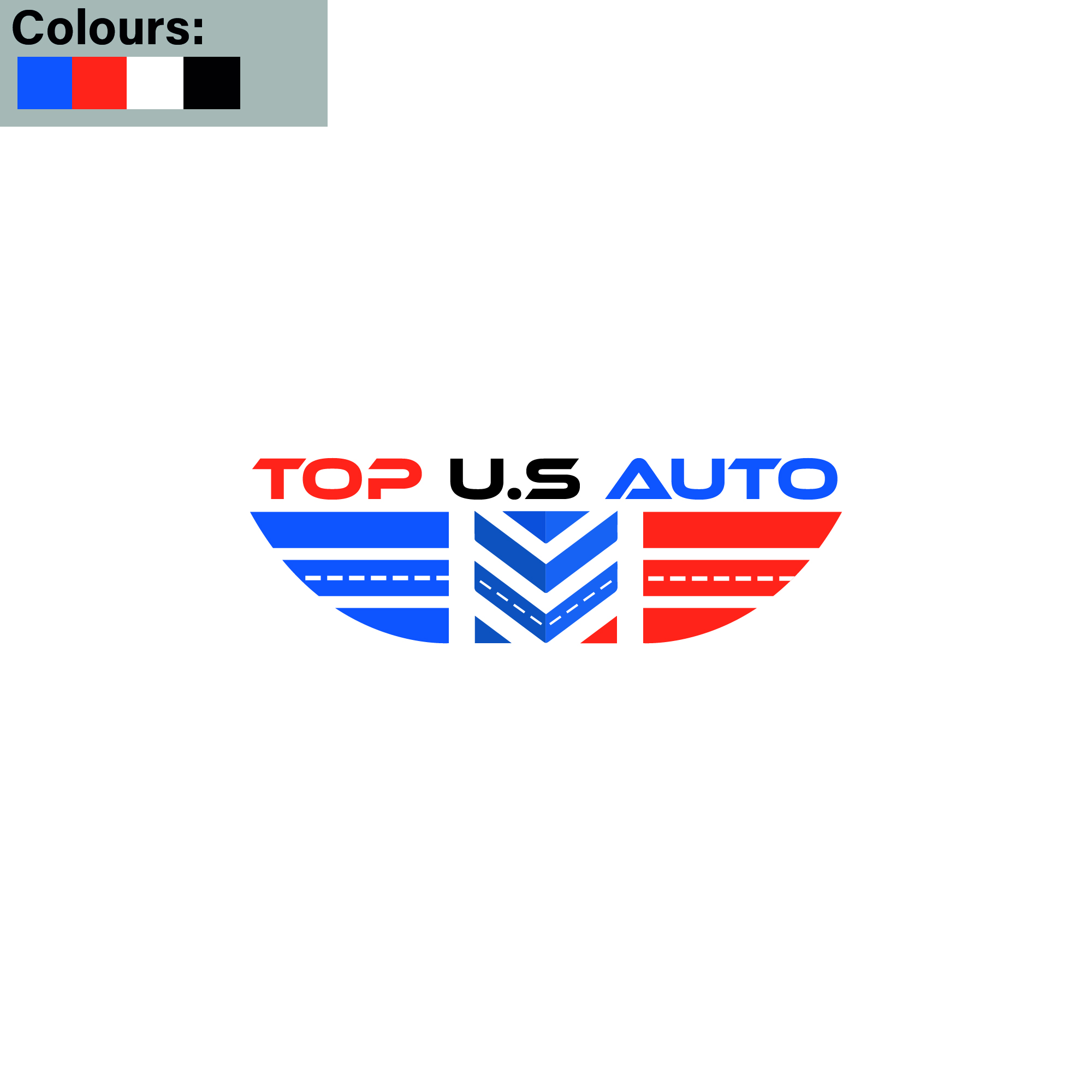 Logo Design by Hassan HR Designer for this project | Design #31943824