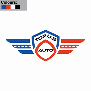 Logo Design by Hassan HR Designer for this project | Design: #31943825