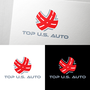 Logo Design by ulun4 for this project | Design: #31918508