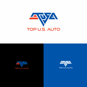Logo Design by oke  bendol for this project | Design: #31919404