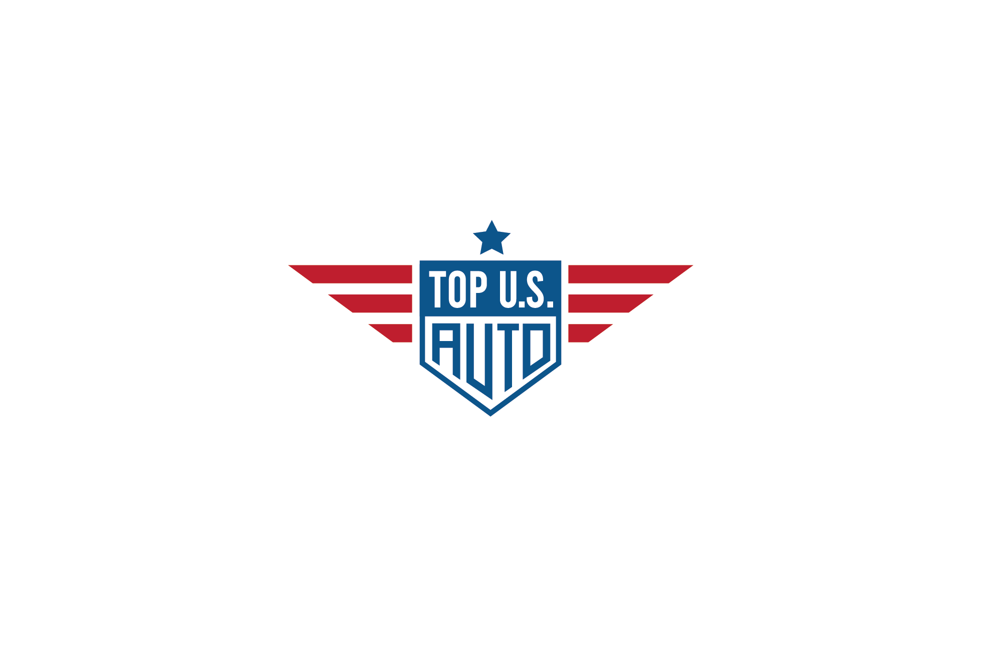 Logo Design by jizzy123 for this project | Design #31912178