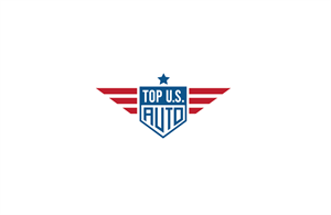Logo Design by jizzy123 for this project | Design: #31912178