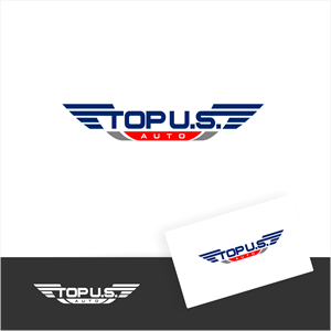 Logo Design by Arham Hidayat for this project | Design: #31938351