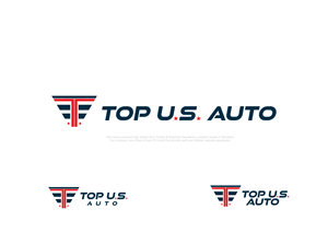 Logo Design by alok bhopatkar for this project | Design: #31948248