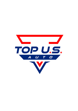 Logo Design by alok bhopatkar for this project | Design: #31948256