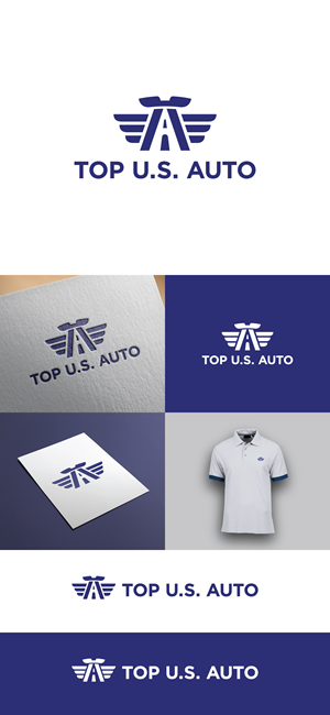 Logo Design by NineOwl for this project | Design: #31919723