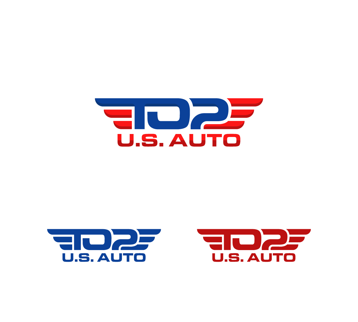 Logo Design by anico for this project | Design #31916723