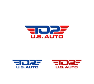 Logo Design by anico for this project | Design: #31916723