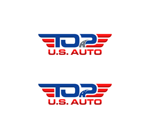 Logo Design by anico for this project | Design: #31919556
