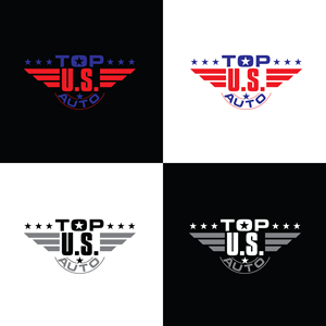 Logo Design by prodesigns99 for this project | Design: #31911944