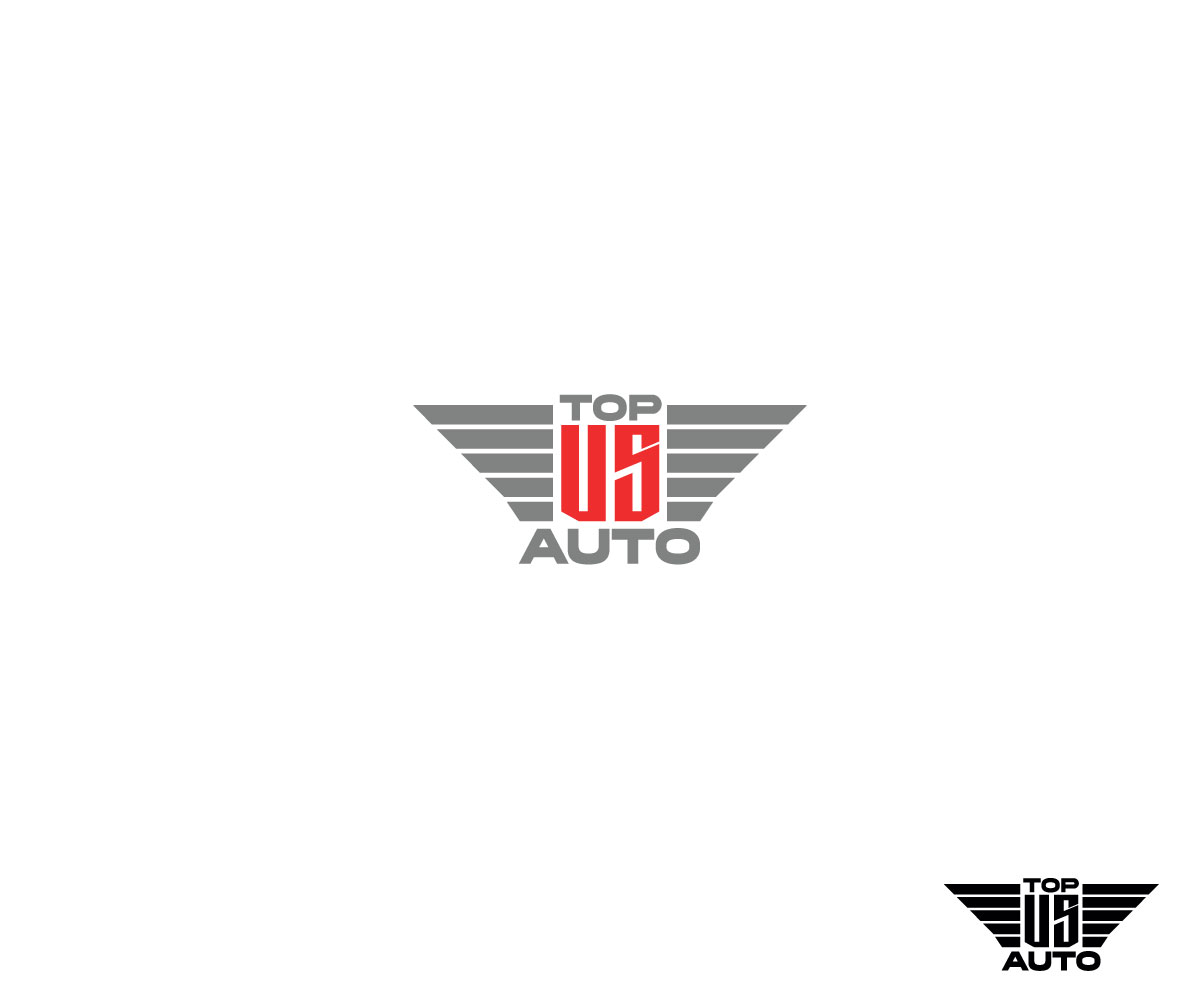 Logo Design by Artknyte for this project | Design #31911713