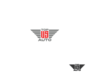 Logo Design by Artknyte for this project | Design: #31911713