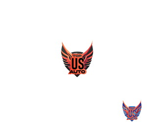 Logo Design by Artknyte for this project | Design: #31911714