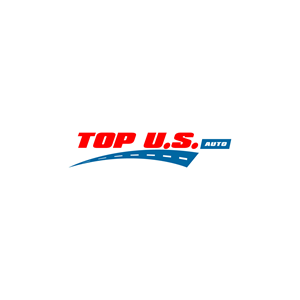 Logo Design by 4tech services for this project | Design: #31915430