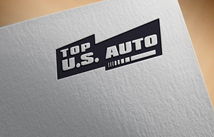 Logo Design by 4tech services for this project | Design: #31915431