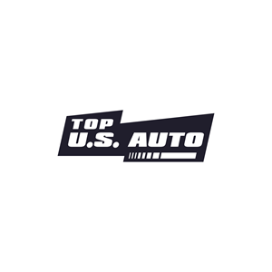Logo Design by 4tech services for this project | Design: #31915432