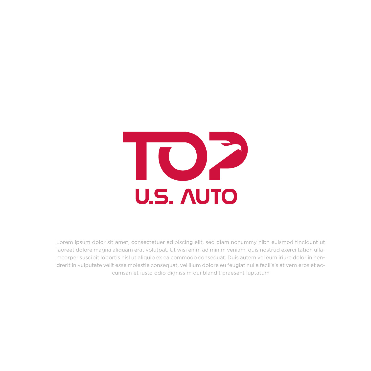 Logo-Design von Abdul 20 für dieses Projekt | Design #31910226