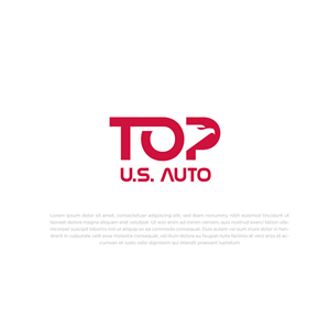 Logo Design by Abdul 20 for this project | Design: #31910226