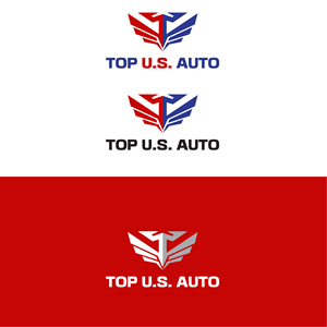 Logo Design by dskyvbc for this project | Design: #31912497