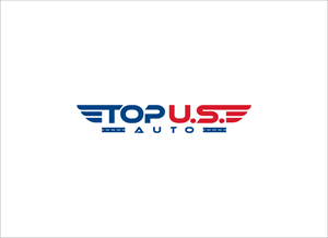 Logo Design by gauravgraphy for this project | Design #31919095