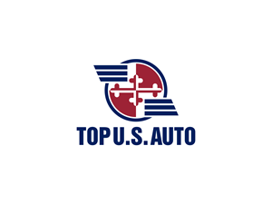 Logo Design by BNdesigner for this project | Design: #31910400