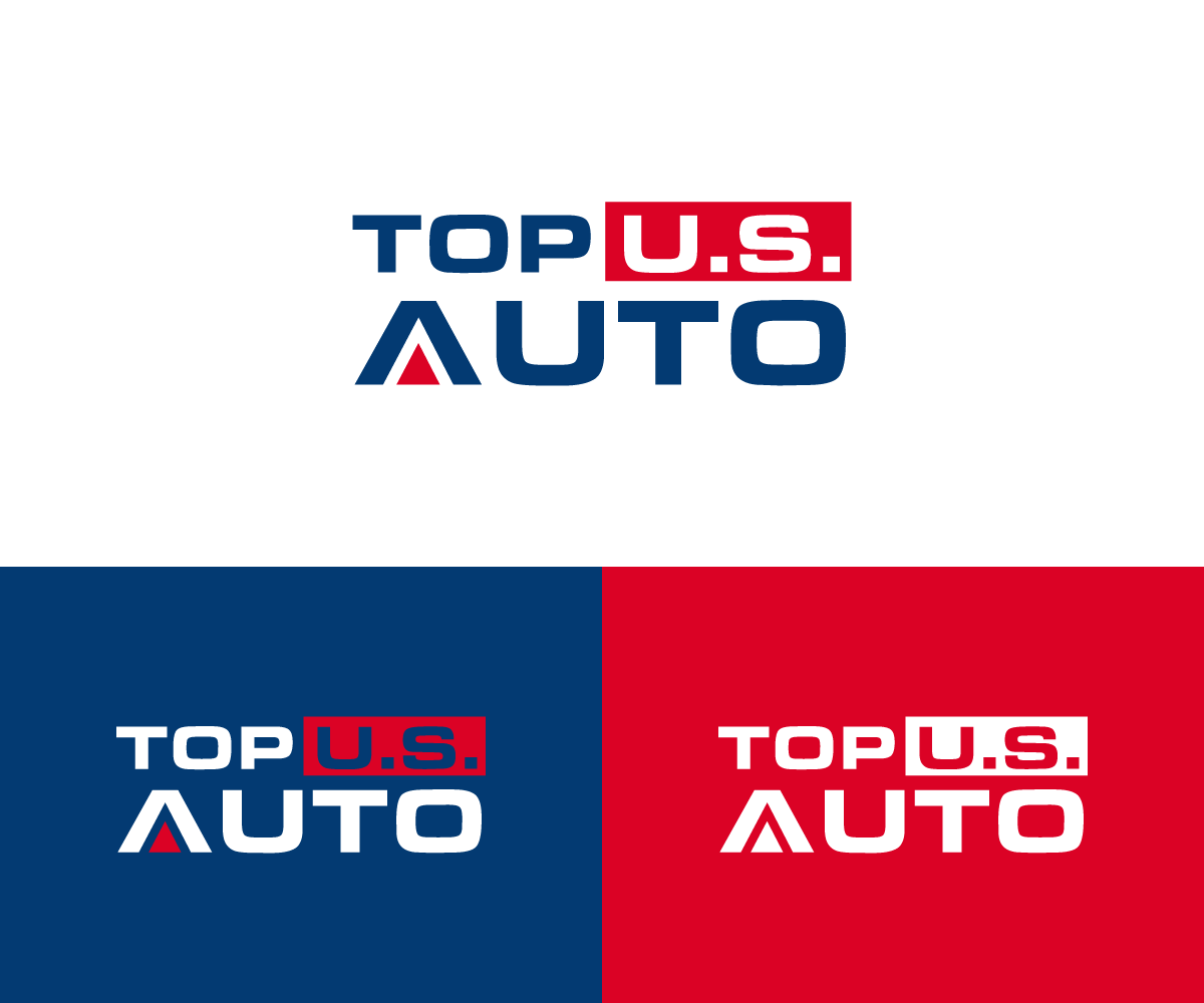 Logo Design by Ayub Zafar for this project | Design #31915347
