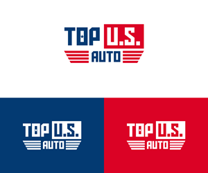 Logo Design by Ayub Zafar for this project | Design: #31915348