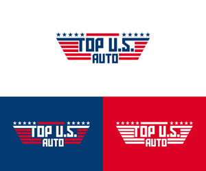 Logo Design by Ayub Zafar for this project | Design: #31915351